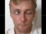 Jouer à Face changer