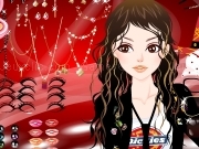 Jouer à Hongalia make over