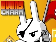 Jouer à Bunny charm