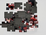 Jouer à Toggle bg image puzzle