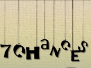 Jouer à 7 chances
