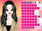 Jouer à Bratz makeover