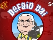 Jouer à Defaid Dai