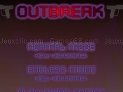 Jouer à Outbreak