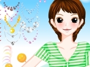 Jouer à Vicalia make over