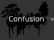 Jouer à Confusion