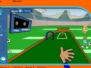 Jouer à World of sports