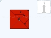 Jouer à Tangram