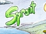 Jouer à Sprout