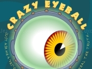 Jouer à Crazy eyeball