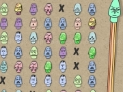 Jouer à Max match mayhem