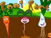 Jouer à Root race