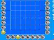 Jouer à Atoms
