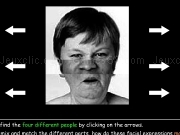 Jouer à Face maker