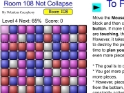 Jouer à Not collapse