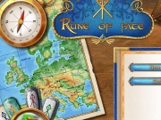 Jouer à Rune of face