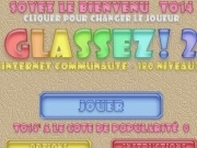 Jouer à Glassez 2 - fr