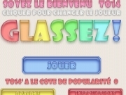 Jouer à Classez fr