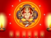 Jouer à Happy Ganesh Chaturthi