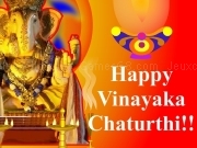 Jouer à Happy Vinayaka Chaturthi