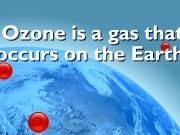 Jouer à Ozone