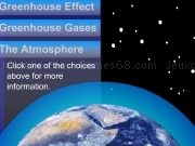 Jouer à Greenhouse effect