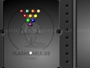 Jouer à Flash spiele