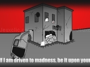 Jouer à Madness combat