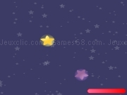 Jouer à Starfall 2