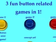 Jouer à 3 fun button related