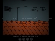 Jouer à Submachine 4 - the lab