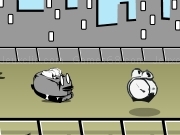 Jouer à Appliances run amuck - the story