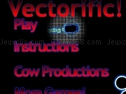 Jouer à Vectronic