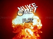 Jouer à Nuke em