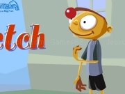 Jouer à Fetch