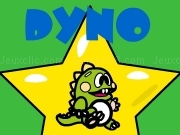 Jouer à Dyno