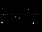 Jouer à Space destroyer
