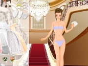 Jouer à Sloanalia dress up