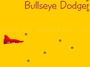 Jouer à Bulleye dodger