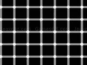 Jouer à Optical illusions
