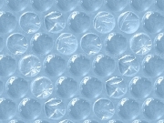 Jouer à Bubble wrap maniac