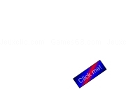 Jouer à Click me game