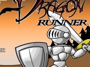 Jouer à Dragon runner