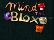 Jouer à Mind the blox