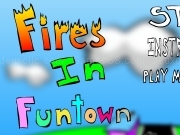 Jouer à Fires in funtown
