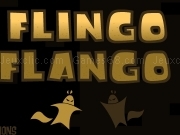 Jouer à Flingo flingo