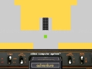 Jouer à Switch anciant game