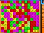 Jouer à Samephysics