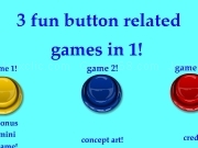 Jouer à 3 fun button related games in 1