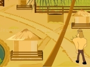 Jouer à Village escape - part 4